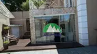 Foto 5 de Sobrado com 3 Quartos à venda, 170m² em Abranches, Curitiba