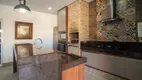 Foto 17 de Casa de Condomínio com 4 Quartos à venda, 356m² em Boulevard Lagoa, Serra