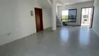 Foto 4 de Apartamento com 2 Quartos à venda, 113m² em Quinta Dos Acorianos, Barra Velha