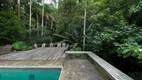 Foto 28 de Casa com 3 Quartos à venda, 380m² em Chácara do Refugio, Carapicuíba