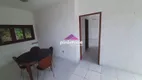 Foto 13 de Casa com 3 Quartos à venda, 250m² em Barequecaba, São Sebastião