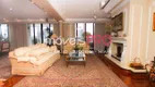 Foto 12 de Apartamento com 5 Quartos à venda, 578m² em Jardim Paulista, São Paulo