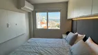 Foto 15 de Apartamento com 2 Quartos à venda, 65m² em Tucuruvi, São Paulo