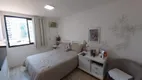 Foto 28 de Apartamento com 3 Quartos à venda, 98m² em Pé Pequeno, Niterói