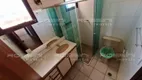 Foto 9 de Apartamento com 3 Quartos à venda, 95m² em Centro, Ribeirão Preto