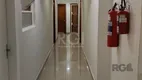 Foto 20 de Apartamento com 1 Quarto à venda, 42m² em Menino Deus, Porto Alegre