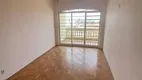 Foto 9 de Apartamento com 3 Quartos à venda, 93m² em Centro, Rio Claro