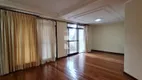 Foto 28 de Cobertura com 3 Quartos à venda, 300m² em Centro, Juiz de Fora