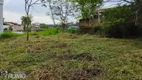 Foto 3 de Lote/Terreno à venda em Velha, Blumenau