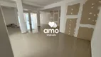 Foto 10 de Sala Comercial para alugar, 188m² em Centro, Brusque