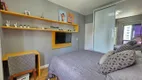 Foto 15 de Apartamento com 4 Quartos à venda, 200m² em Ondina, Salvador