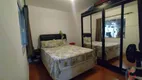 Foto 6 de Apartamento com 2 Quartos à venda, 68m² em Jardim Mariléa, Rio das Ostras