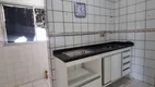 Foto 20 de Apartamento com 4 Quartos para alugar, 100m² em Cordeiro, Recife