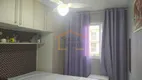 Foto 11 de Apartamento com 3 Quartos à venda, 71m² em Vila Carrão, São Paulo