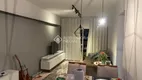 Foto 2 de Apartamento com 2 Quartos à venda, 65m² em Olímpico, São Caetano do Sul