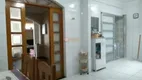 Foto 26 de Sobrado com 4 Quartos à venda, 126m² em Anchieta, São Bernardo do Campo