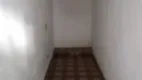 Foto 11 de Casa com 2 Quartos à venda, 72m² em Campestre, Santo André