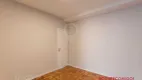 Foto 7 de Apartamento com 2 Quartos à venda, 67m² em Vila Buarque, São Paulo