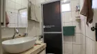 Foto 13 de Apartamento com 4 Quartos à venda, 174m² em Tabuleiro, Camboriú