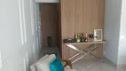 Foto 4 de Apartamento com 3 Quartos à venda, 84m² em Granja Julieta, São Paulo