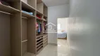 Foto 20 de Casa com 3 Quartos à venda, 120m² em Aracagi, São Luís