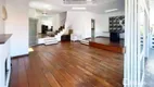 Foto 7 de Casa de Condomínio com 5 Quartos à venda, 285m² em Sao Paulo II, Cotia