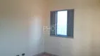 Foto 12 de Casa com 4 Quartos à venda, 255m² em Centro, São Bernardo do Campo