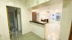 Foto 19 de Apartamento com 3 Quartos à venda, 100m² em Buritis, Belo Horizonte