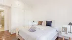 Foto 12 de Apartamento com 2 Quartos à venda, 139m² em Copacabana, Rio de Janeiro