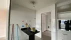 Foto 9 de Apartamento com 3 Quartos à venda, 141m² em Vila Dom Pedro I, São Paulo