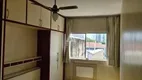 Foto 15 de Apartamento com 3 Quartos à venda, 98m² em Tijuca, Rio de Janeiro