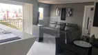 Foto 5 de Apartamento com 2 Quartos à venda, 55m² em Quarta Parada, São Paulo