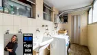 Foto 10 de Apartamento com 4 Quartos à venda, 149m² em Moema, São Paulo