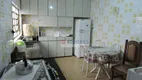 Foto 10 de Casa com 3 Quartos à venda, 310m² em Morumbi, São Paulo