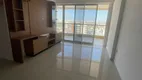 Foto 11 de Apartamento com 3 Quartos à venda, 144m² em Fátima, Fortaleza