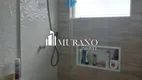 Foto 3 de Casa com 2 Quartos à venda, 96m² em Loteamento Alvorada, Mogi das Cruzes