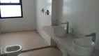 Foto 31 de Apartamento com 4 Quartos à venda, 287m² em Setor Marista, Goiânia