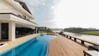 Foto 38 de Casa de Condomínio com 4 Quartos à venda, 500m² em Sans Souci, Eldorado do Sul