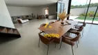 Foto 31 de Casa de Condomínio com 4 Quartos à venda, 581m² em Residencial Haras Patente, Jaguariúna