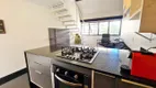 Foto 8 de Apartamento com 1 Quarto para alugar, 45m² em Vila Uberabinha, São Paulo