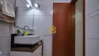 Foto 18 de Apartamento com 2 Quartos à venda, 72m² em Andaraí, Rio de Janeiro