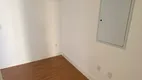 Foto 42 de Apartamento com 4 Quartos à venda, 164m² em Meia Praia, Itapema