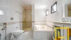 Foto 17 de Apartamento com 4 Quartos à venda, 321m² em Jardim Blumenau, Blumenau