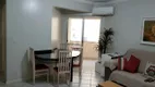 Foto 3 de Apartamento com 2 Quartos à venda, 74m² em Campinas, São José