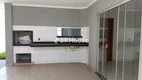 Foto 18 de Casa de Condomínio com 3 Quartos à venda, 151m² em Seminário, Campo Grande
