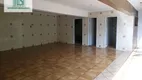 Foto 42 de Casa de Condomínio com 3 Quartos para alugar, 327m² em Campestre, Santo André