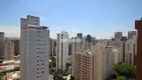 Foto 14 de Apartamento com 3 Quartos à venda, 314m² em Moema, São Paulo