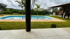 Foto 13 de Fazenda/Sítio com 3 Quartos à venda, 1200m² em São Mateus, Igarapé