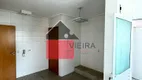 Foto 8 de Apartamento com 3 Quartos à venda, 135m² em Saúde, São Paulo