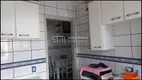 Foto 6 de Sobrado com 3 Quartos à venda, 24m² em Vila Zélia, Lorena